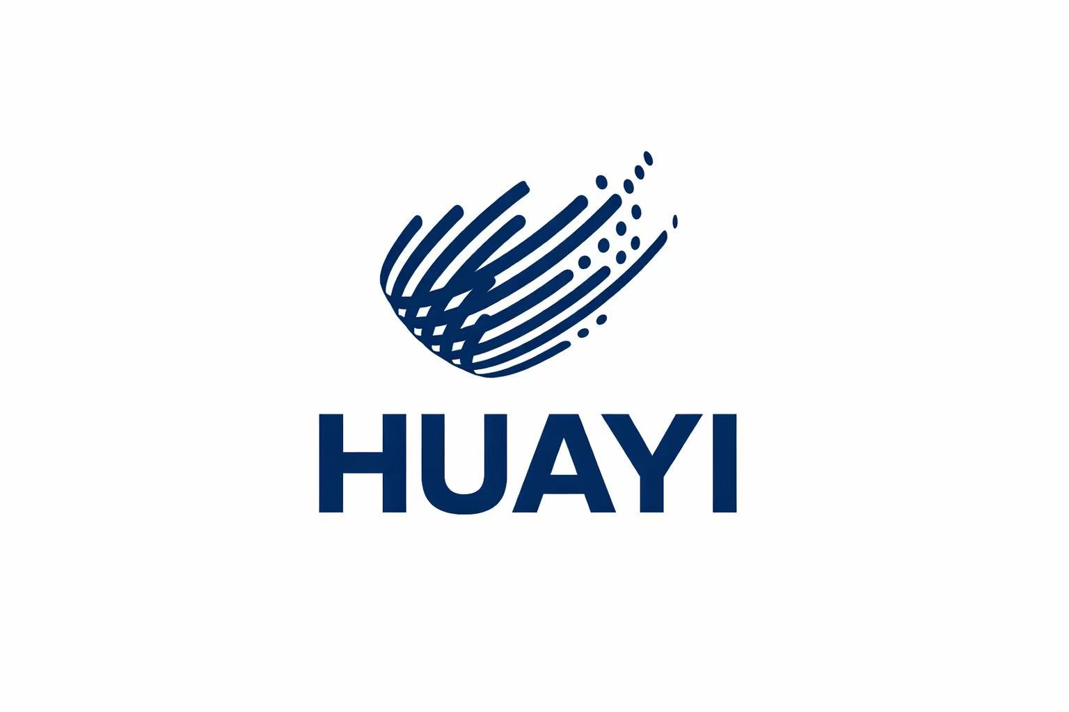 Packing Belt & Stretch Film Supplier