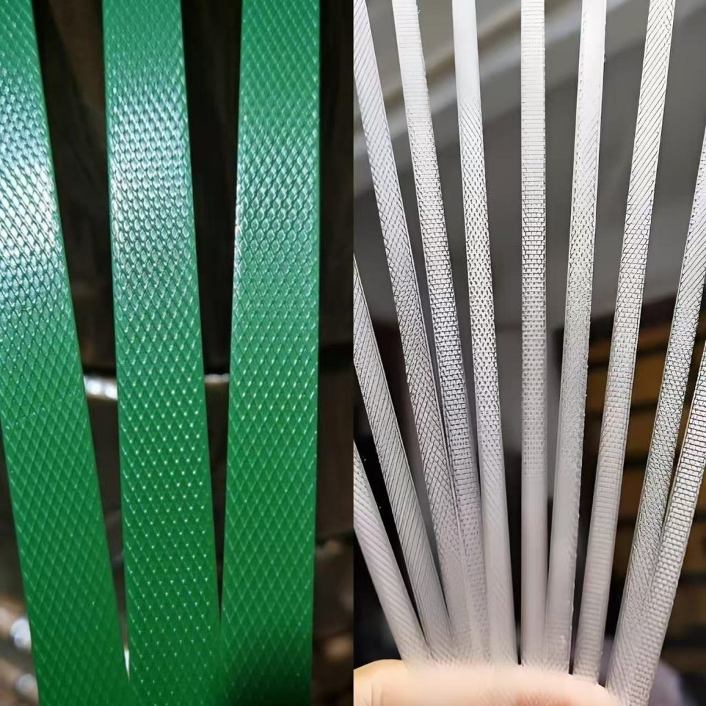 75295c91edecdd877728c8c49eea87f1